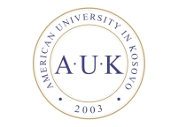 American University in Kosovo
